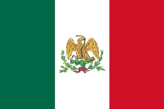 flag